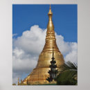 Suche nach pagode poster Architektur