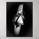 Suche nach engel poster Liebe