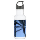 Suche nach bäume trinkflaschen Urlaub