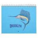 Suche nach esel andere kalender Pferd