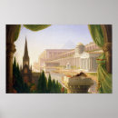 Suche nach thomas cole poster Berg