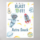 Suche nach astro Planeten