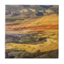 Suche nach fossil fliesen Landschaft