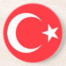 Suche nach istanbul untersetzer Truthahn
