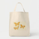 Suche nach bio tote bags Baumwolle
