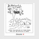 Suche nach darwin aufkleber Fisch