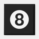 Suche nach billard magnete Schwimmball