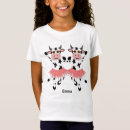 Suche nach kuhliebhaber tshirts Für kinder
