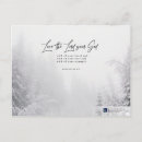 Suche nach die des gottes postkarten Deuteronomie