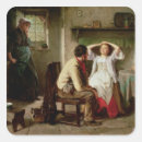 Suche nach flirt aufkleber Liebhaber