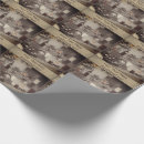 Suche nach country geschenkpapier Rustikal