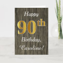 Suche nach holz karten Einfach