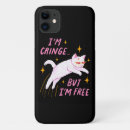 Suche nach freier iphone hüllen Lustig
