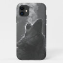 Suche nach wolf iphone hüllen Telefon