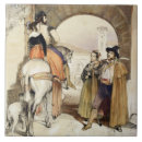 Suche nach skizzen untersetzer 1805 76