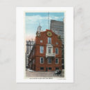 Suche nach nach hause postkarten Staaten