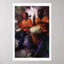 Suche nach entertains poster Trommeln