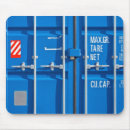 Suche nach versenden mousepads Transport