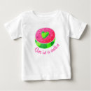 Suche nach wassermelonen tshirts Für kinder