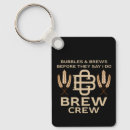 Suche nach trauzeugen geschenke Lustig