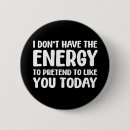 Suche nach lustiger witz buttons Humor