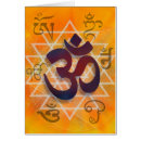 Suche nach sanskrit postkarten Hindisch