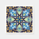 Suche nach azulejos servietten Portugiesisch