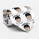 Suche nach helm krawatten Cartoon