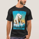 Suche nach arktis tshirts Vintage