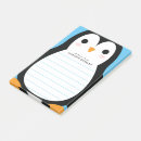 Suche nach pinguin post it Vögel