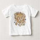 Suche nach steampunk babykleidung Oktopus
