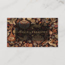 Suche nach ostern visitenkarten Vintag