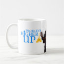 Suche nach probleme tassen Kaffee