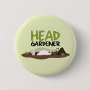 Suche nach lustiges kaninchen buttons Cartoon