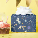 Suche nach potts geschenkpapier Magie