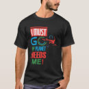 Suche nach naturschützer tshirts Umwelt