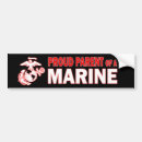 Suche nach us marine autoaufkleber Für sie/ihn