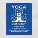 Suche nach heiler flyer Ganzheitlich