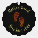 Suche nach ornament karten Urlaub