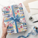 Suche nach bücher geschenkpapier Süß