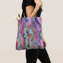 Suche nach digital taschen Rosa