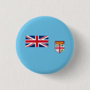 Suche nach fidschi buttons Fiji