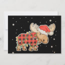 Suche nach weihnachtsmann hut einladungen Passend