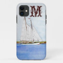 Suche nach schiffen sie sich ein iphone hüllen Segeln