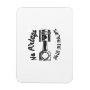 Suche nach racing magnete Sport