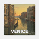 Suche nach italien andenken magnete Kurios