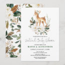 Suche nach magnolienblüte poster Weiße blume