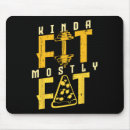 Suche nach übung mousepads Gewichtszunahme