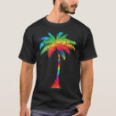 Suche nach palme silhouette Baum