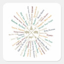 Suche nach national park aufkleber Parkplätze